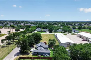 8006 Renee Dr, Arlington, TX 76001 - Photo 1