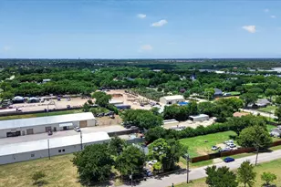 8006 Renee Dr, Arlington, TX 76001 - Photo 6