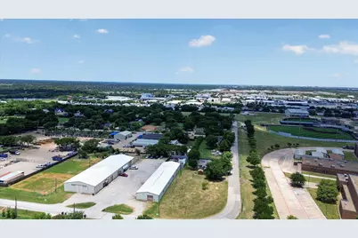 8006 Renee Drive, Arlington, TX 76001 - Photo 12