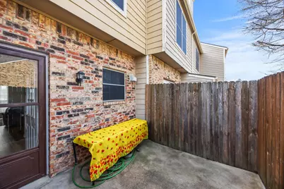 3801 14th Street #2105, Plano, TX 75074 - Photo 26