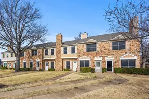 3801 14th St, Plano, TX 75074 - Photo 2