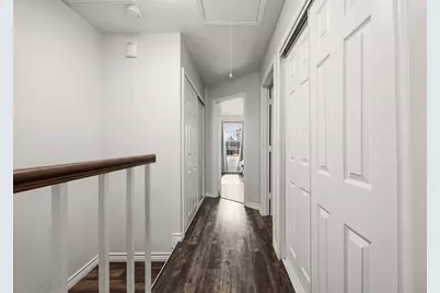 3801 14th Street #2105, Plano, TX 75074 - Photo 16