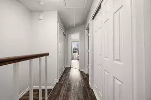 3801 14th St, Plano, TX 75074 - Photo 16