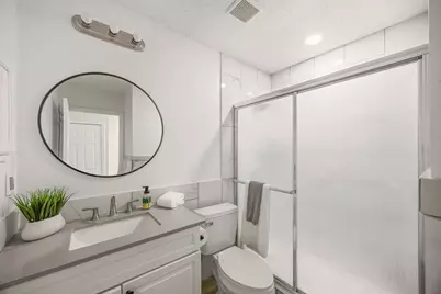 3801 14th Street #2105, Plano, TX 75074 - Photo 22