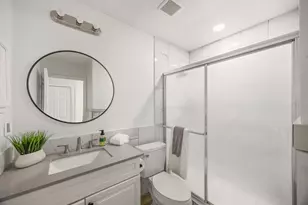 3801 14th St, Plano, TX 75074 - Photo 22