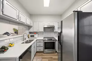 3801 14th St, Plano, TX 75074 - Photo 14