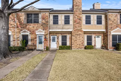 3801 14th Street #2105, Plano, TX 75074 - Photo 1