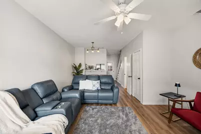 3801 14th Street #2105, Plano, TX 75074 - Photo 6