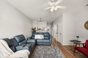 3801 14th St, Plano, TX 75074 - Photo 6
