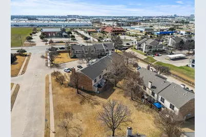 3801 14th Street #2105, Plano, TX 75074 - Photo 30