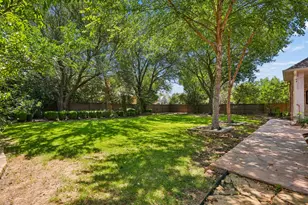 1125 Longford Cir, Southlake, TX 76092 - Photo 38