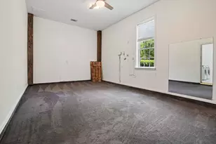 1125 Longford Cir, Southlake, TX 76092 - Photo 36
