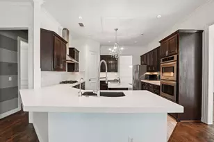 1125 Longford Cir, Southlake, TX 76092 - Photo 14