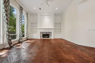 1125 Longford Cir, Southlake, TX 76092 - Photo 10