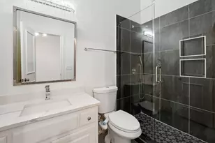 1125 Longford Cir, Southlake, TX 76092 - Photo 34