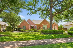 1125 Longford Cir, Southlake, TX 76092 - Photo 1