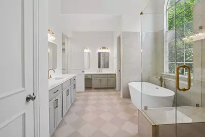 1125 Longford Circle, Southlake, TX 76092 - Photo 22