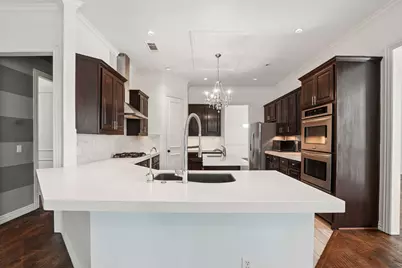 1125 Longford Circle, Southlake, TX 76092 - Photo 14