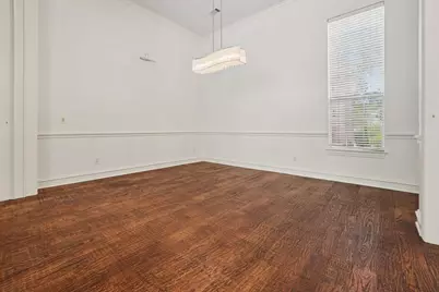 1125 Longford Circle, Southlake, TX 76092 - Photo 4