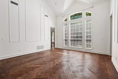 1125 Longford Circle, Southlake, TX 76092 - Photo 18