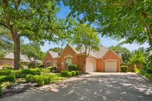 1125 Longford Cir, Southlake, TX 76092 - Photo 2