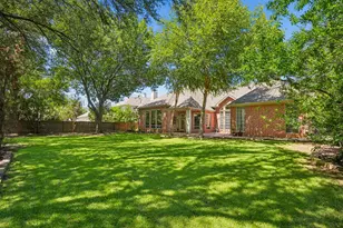 1125 Longford Cir, Southlake, TX 76092 - Photo 40