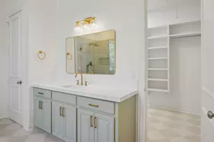 1125 Longford Cir, Southlake, TX 76092 - Photo 26