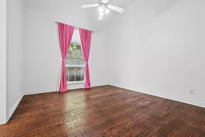1125 Longford Circle, Southlake, TX 76092 - Photo 28