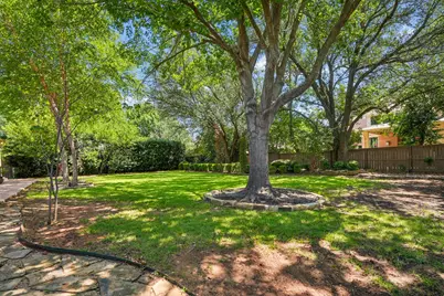 1125 Longford Circle, Southlake, TX 76092 - Photo 38