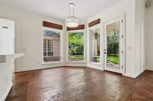 1125 Longford Cir, Southlake, TX 76092 - Photo 12