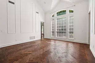 1125 Longford Cir, Southlake, TX 76092 - Photo 18