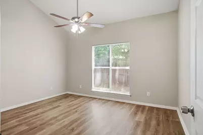 206 River Rock Drive, Dallas, TX 75217 - Photo 18