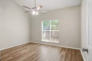 206 River Rock Dr, Dallas, TX 75217 - Photo 18