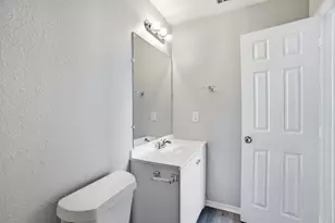 206 River Rock Dr, Dallas, TX 75217 - Photo 34