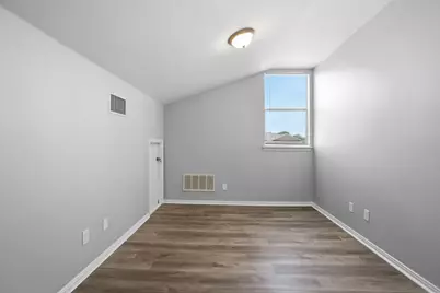 206 River Rock Drive, Dallas, TX 75217 - Photo 26