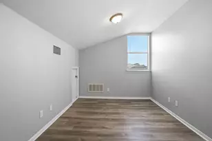 206 River Rock Dr, Dallas, TX 75217 - Photo 26