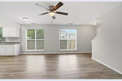 206 River Rock Drive, Dallas, TX 75217 - Photo 10