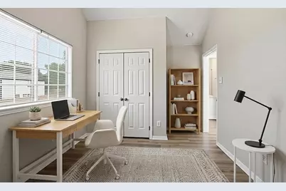206 River Rock Drive, Dallas, TX 75217 - Photo 6
