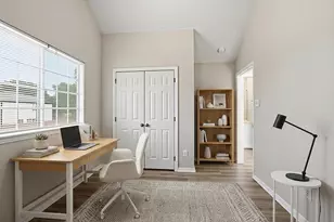 206 River Rock Dr, Dallas, TX 75217 - Photo 6