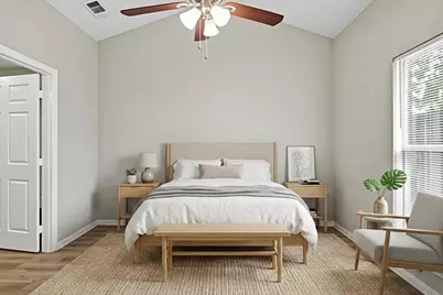 206 River Rock Drive, Dallas, TX 75217 - Photo 8