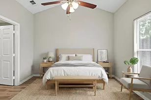 206 River Rock Dr, Dallas, TX 75217 - Photo 8