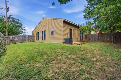 206 River Rock Drive, Dallas, TX 75217 - Photo 38