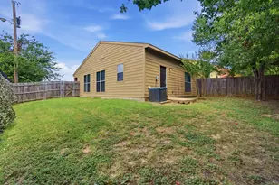 206 River Rock Dr, Dallas, TX 75217 - Photo 38