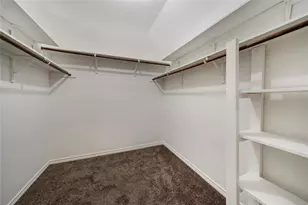 2920 Colorado Dr, Little Elm, TX 75068 - Photo 14