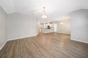 2920 Colorado Dr, Little Elm, TX 75068 - Photo 6