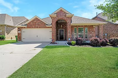 2920 Colorado Drive, Little Elm, TX 75068 - Photo 1
