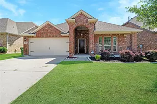 2920 Colorado Dr, Little Elm, TX 75068 - Photo 1