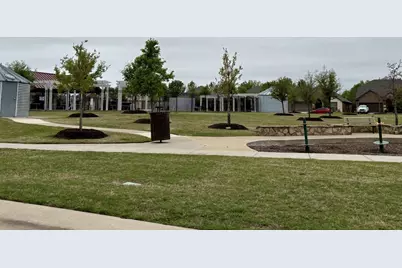 2920 Colorado Drive, Little Elm, TX 75068 - Photo 20