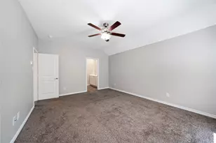 2920 Colorado Dr, Little Elm, TX 75068 - Photo 10