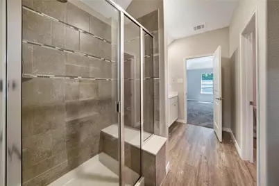 2920 Colorado Drive, Little Elm, TX 75068 - Photo 8